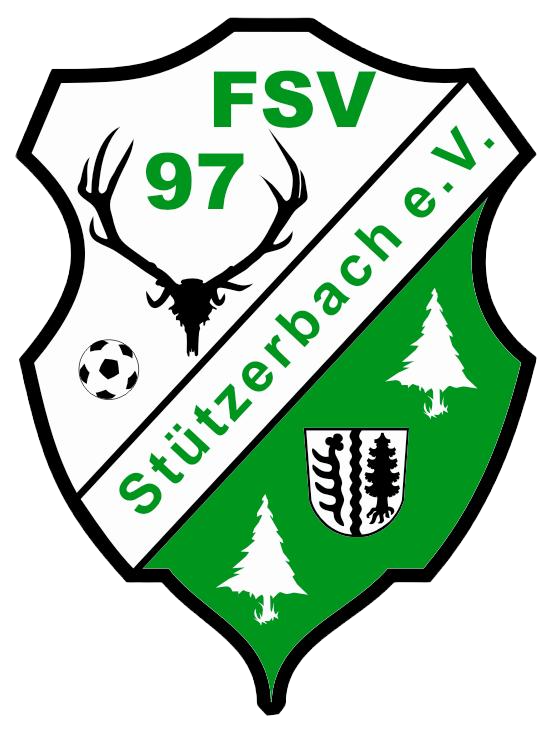 FSV 97 Stützerbach e.V.